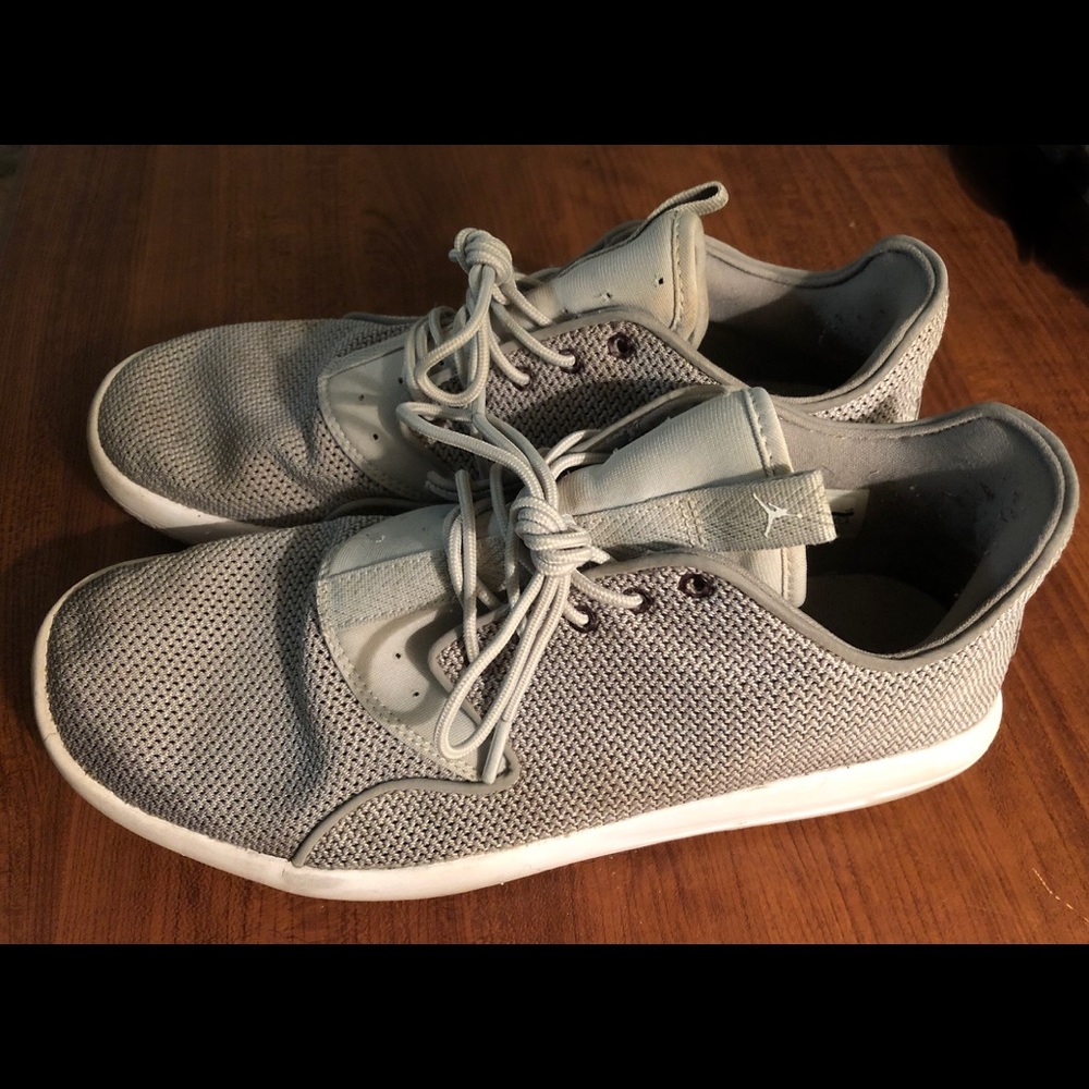 Men’s Air Jordan Eclipse Shoes - Size 9.5M